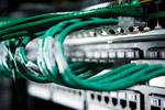 Data and Communication services