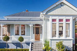Residential electrical services