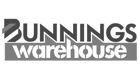 Bunnings Warehouse