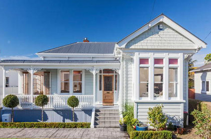 Kellys Auckland Electrical Services