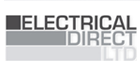 Electrical Direct Ltd