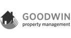 Goodwin Realty