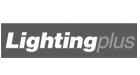 Lighting Plus