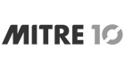 Mitre10