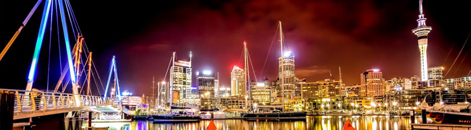 Auckland wide electrical services